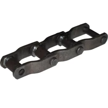 WH111 Welded Steel Mill Chain