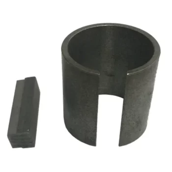 FHP15K Split Taper Bushing