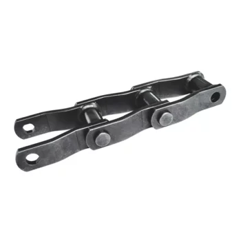 WH188 Welded Steel Mill Chain