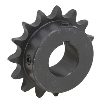 C-Hub WH78 Chain Sprockets