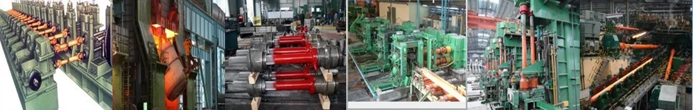 SWC-WH Universal Joint Coupling Industrial Applications UK