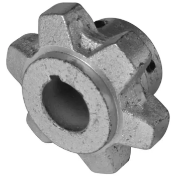 Steel Pintle Chain Sprockets for Steel Pintle Chain