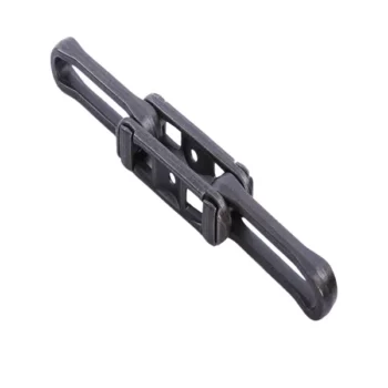 X458 Car Wash Chain