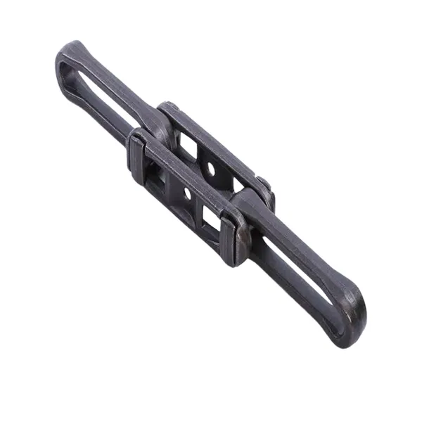 X458 Car Wash Chain