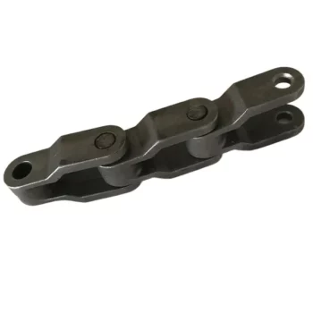 CC1300 Crate Conveyor Chain