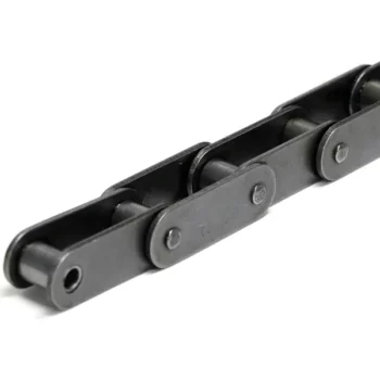 C2060 Chain