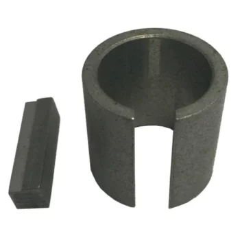 FHP14K Split Taper Bushing