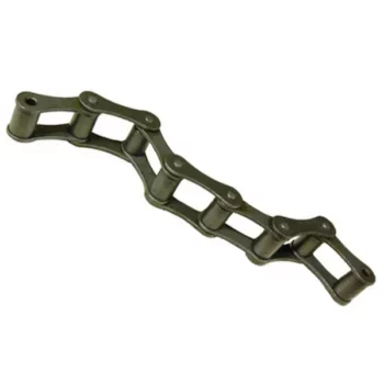 S55 Agricultural Roller Chain