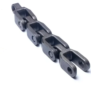 CC400 Crate Conveyor Chain