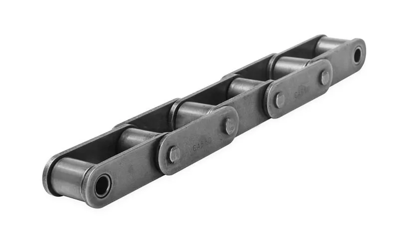 CA550 Roller Chain