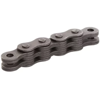 BL444 Chain BL444 Leaf Chain
