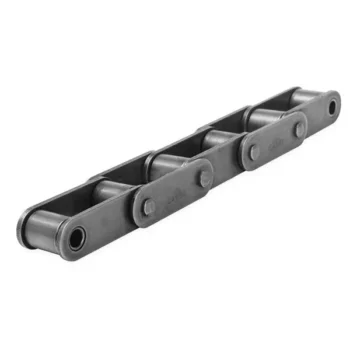 CA550 Roller Chain