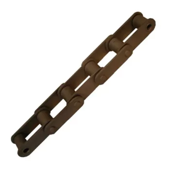 CA557 Agricultural Roller Chain