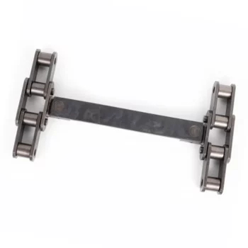 EPG66A Asphalt Paver Chain