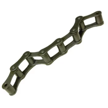 S42 Agricultural Roller Chain