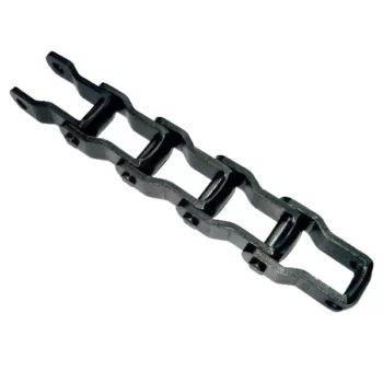 308C Pintle Chain