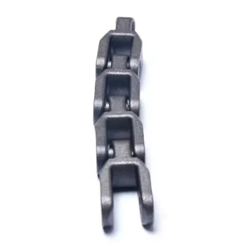 CC600D Crate Conveyor Chain