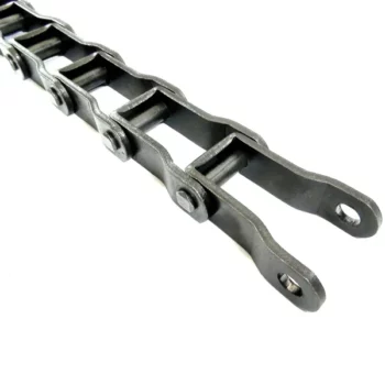 667K Chain