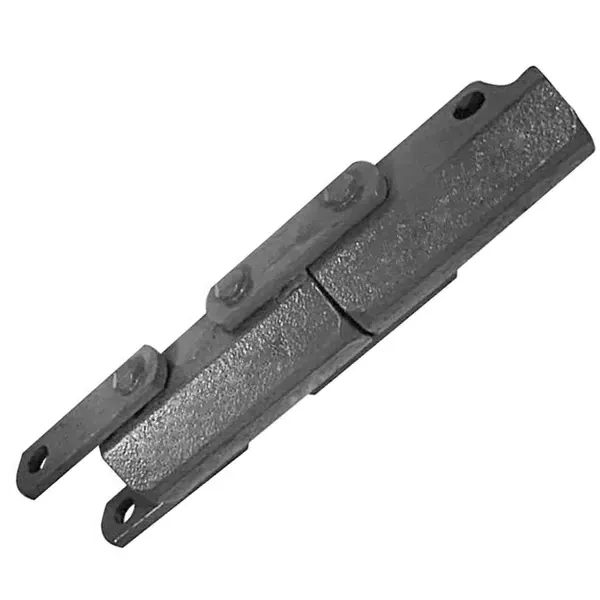 Combination Transfer Chain Features