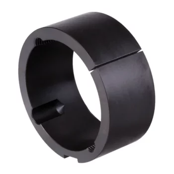 1215B Taper Lock Adapter