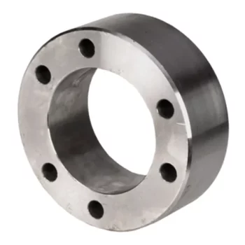 J-A QD Weld-On Hubs