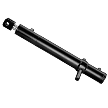 Hydraulic Cylinder for Pallet Lifting