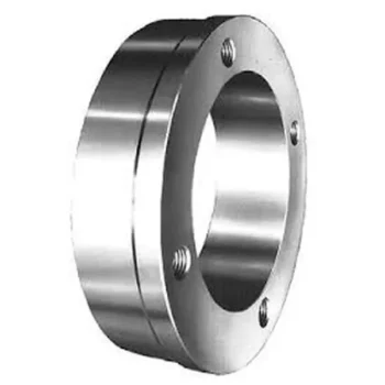 XTH50 Weld-On Hubs
