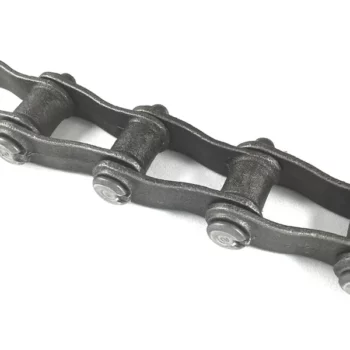 445 Pintle Chain