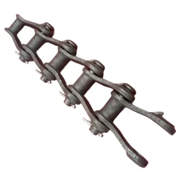 455 Pintle Chain