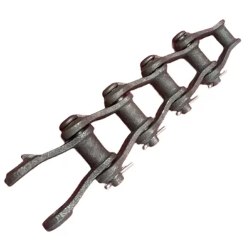488 Pintle Chain