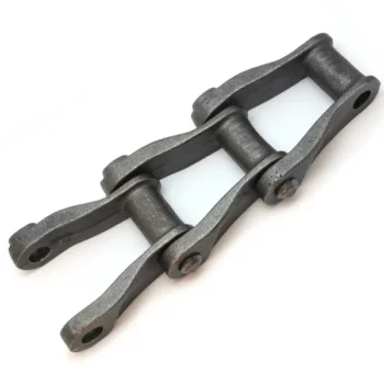 H87 Mill Chain