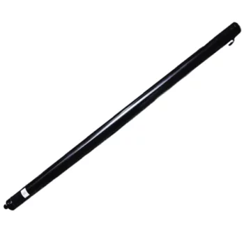 Forklift Lifting Hydraulic Cylinders