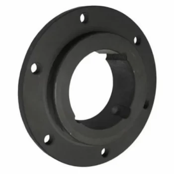 SM1600 Taper Bore Bolt-On Hubs