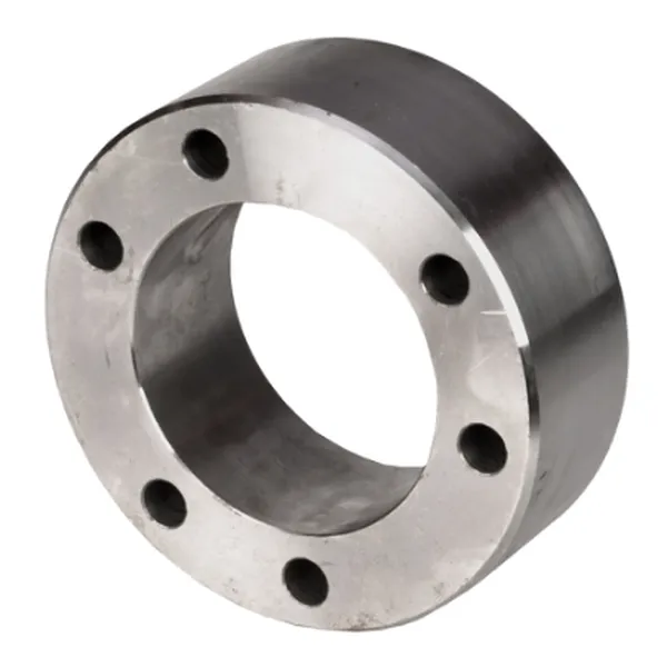 77kF2SyT SDS A QD Weld On Hubs SDS-A QD Weld-On Hubs
