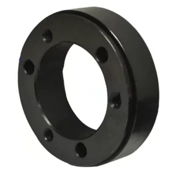 S-A QD Weld-On Hubs