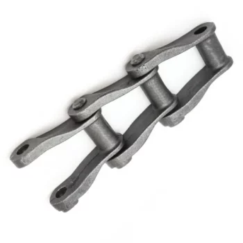 H60 Mill Chain