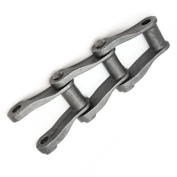 China H60 Mill Chain , Manufacturer, Supplier, factory exporter ...