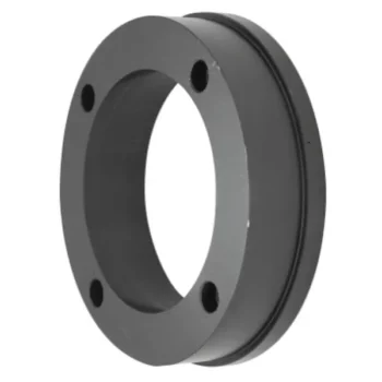 XTH25 Weld-On Hubs