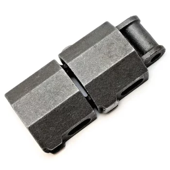 H131 Transfer Rooftop Chains
