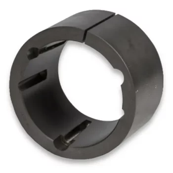 2525B Taper Lock Adapter