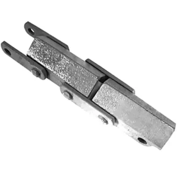 C55A Combination Transfer Chains