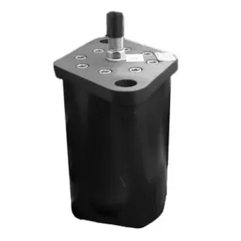 Crane Pin Hydraulic Cylinder