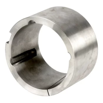 3535B Taper Lock Adapter