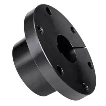 XTB80 Bushings