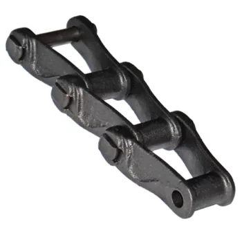 H124 Mill Chain