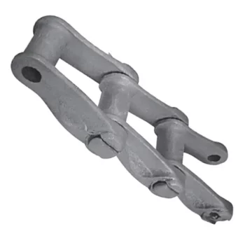 H79 Mill Chain