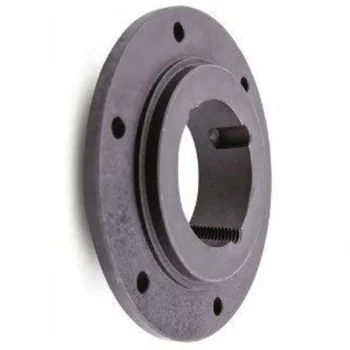 SM1200 Taper Bore Bolt-On Hubs