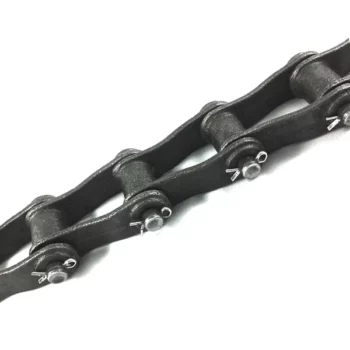 442 Pintle Chain