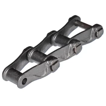 H74 Mill Chain