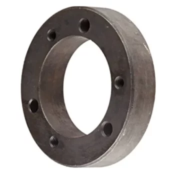 SH-A QD Weld-On Hubs